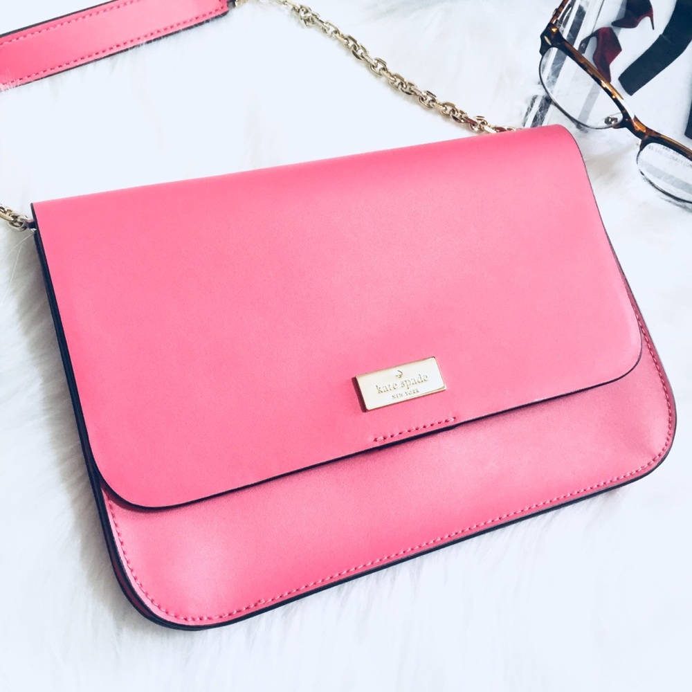 Karen Kane Animal Print Maxi Dress - Picture 8 of 8